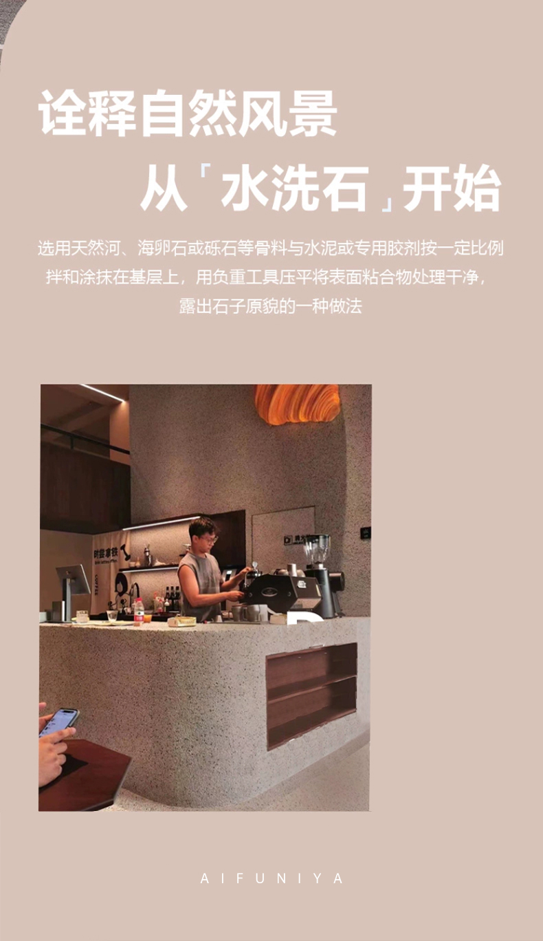 详情图片_02.jpg