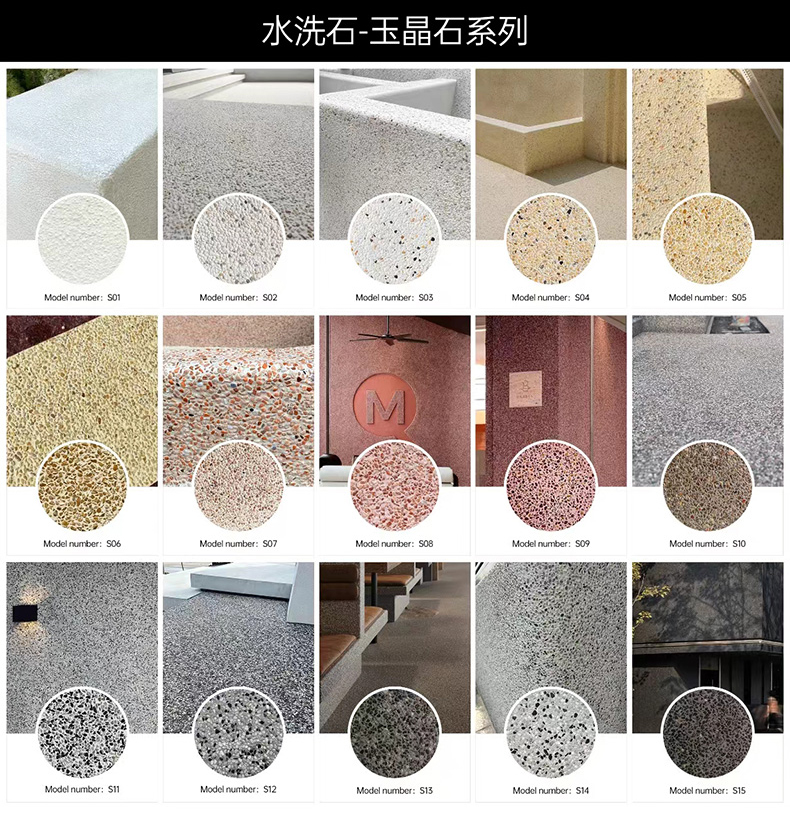 详情图片_04.jpg