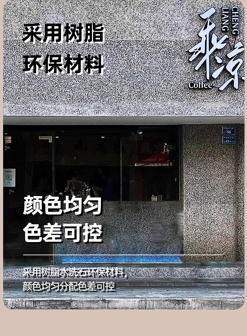 详情图片_09.jpg