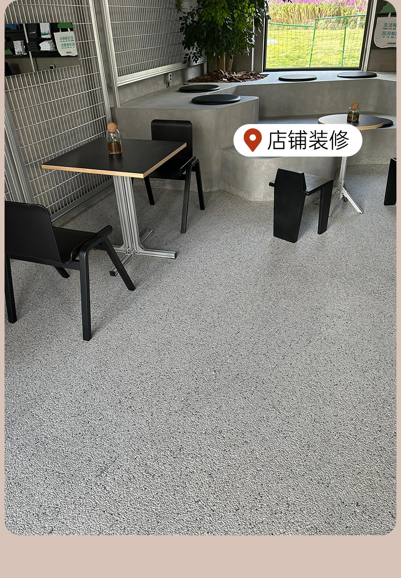 详情图片_16.jpg