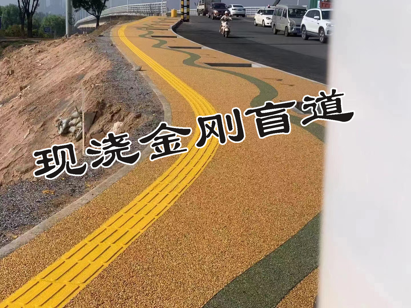 微信图片_20230505161559.jpg