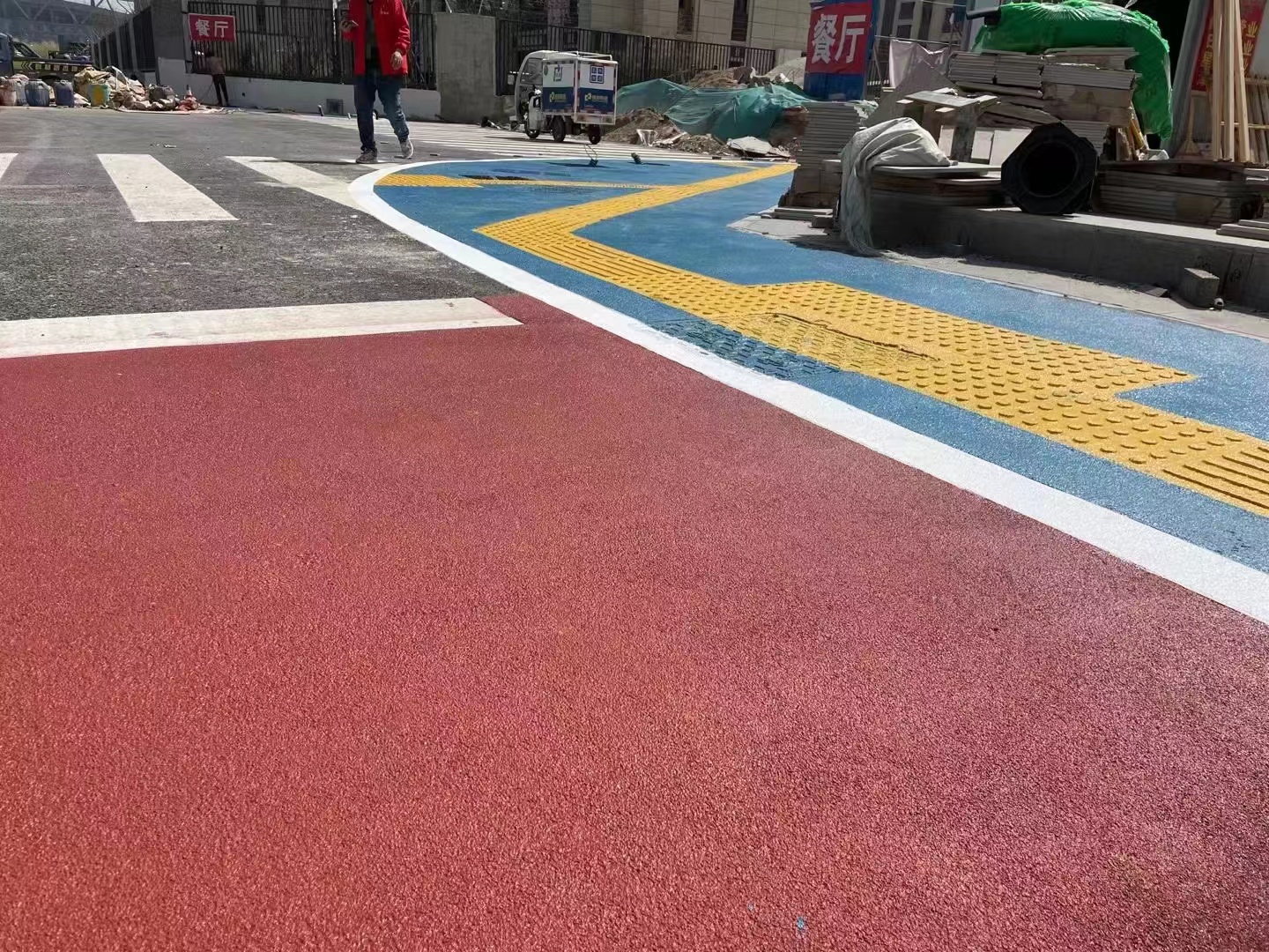 微信图片_202204201547153.jpg