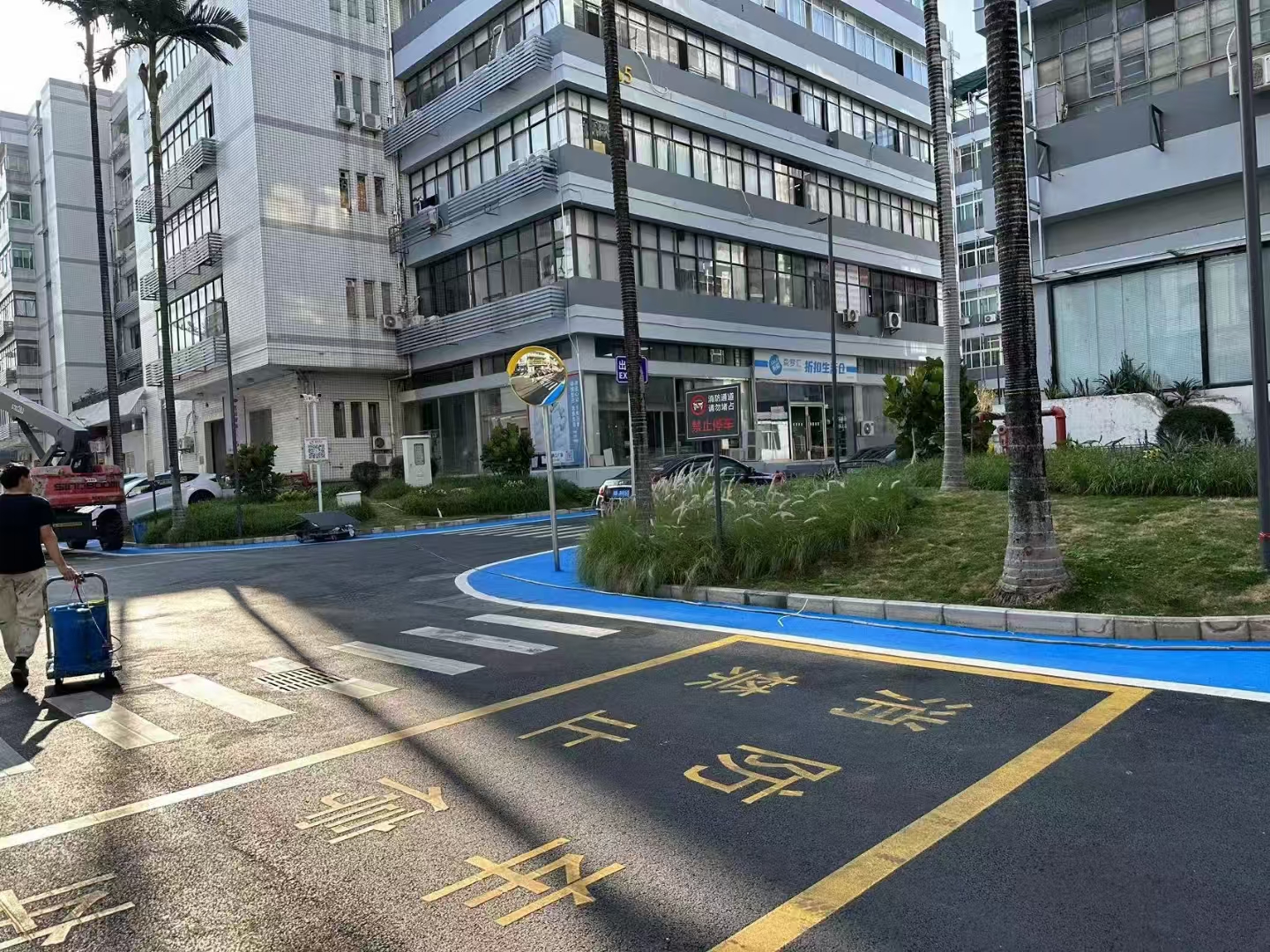 微信图片_20241105161015.jpg
