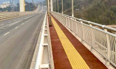 现浇金刚盲道施工环节有哪些关键要点?核心优势在哪 ？