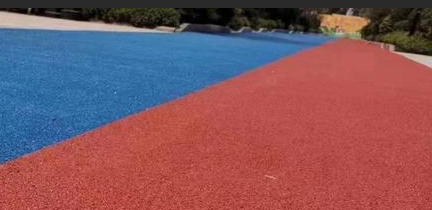 陶瓷颗粒5.png 陶瓷颗粒5.png