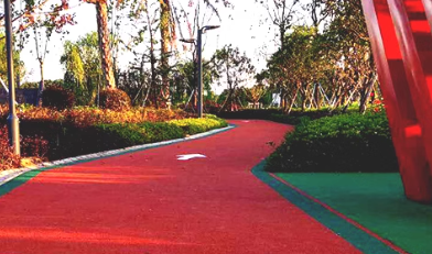 水性聚合物3.png 水性聚合物3.png