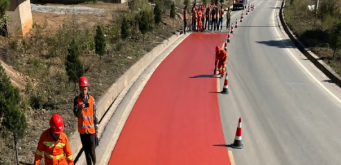 稀浆混合料1.png 稀浆混合料1.png