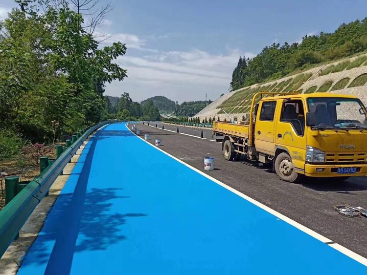 1 (15).jpeg 1 (15).jpeg