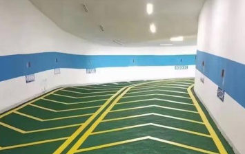 止滑坡道4.png 止滑坡道4.png