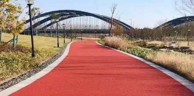 陶瓷颗粒8.png 陶瓷颗粒8.png