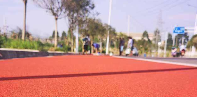 陶瓷颗粒2.png 陶瓷颗粒2.png