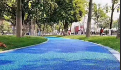 陶瓷颗粒3.png 陶瓷颗粒3.png