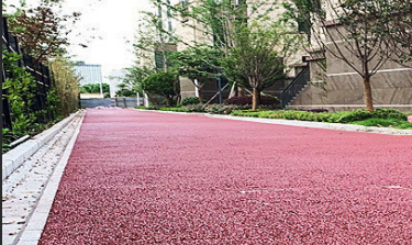 冷拌沥青2.png 冷拌沥青2.png