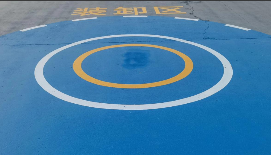 停机坪2.png 停机坪2.png