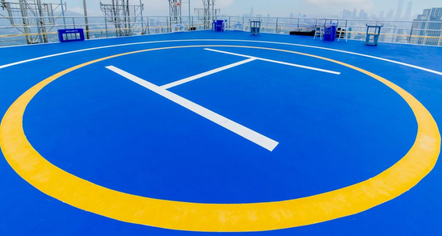 停机坪5.png 停机坪5.png