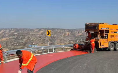 稀浆混合料5.png 稀浆混合料5.png