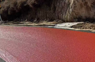 稀浆混合料8.png 稀浆混合料8.png